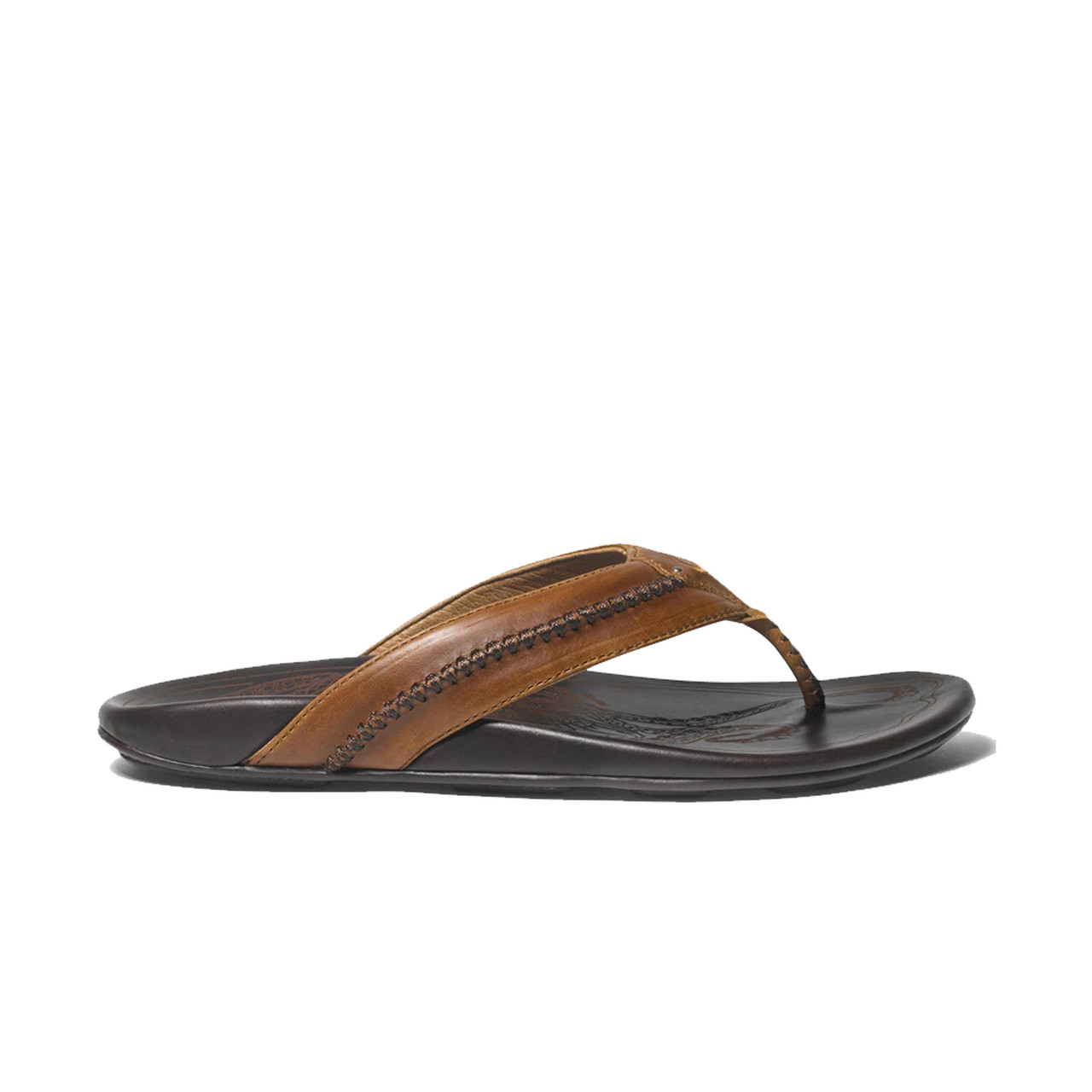 Olukai Mea Ola | ShoeStores.com