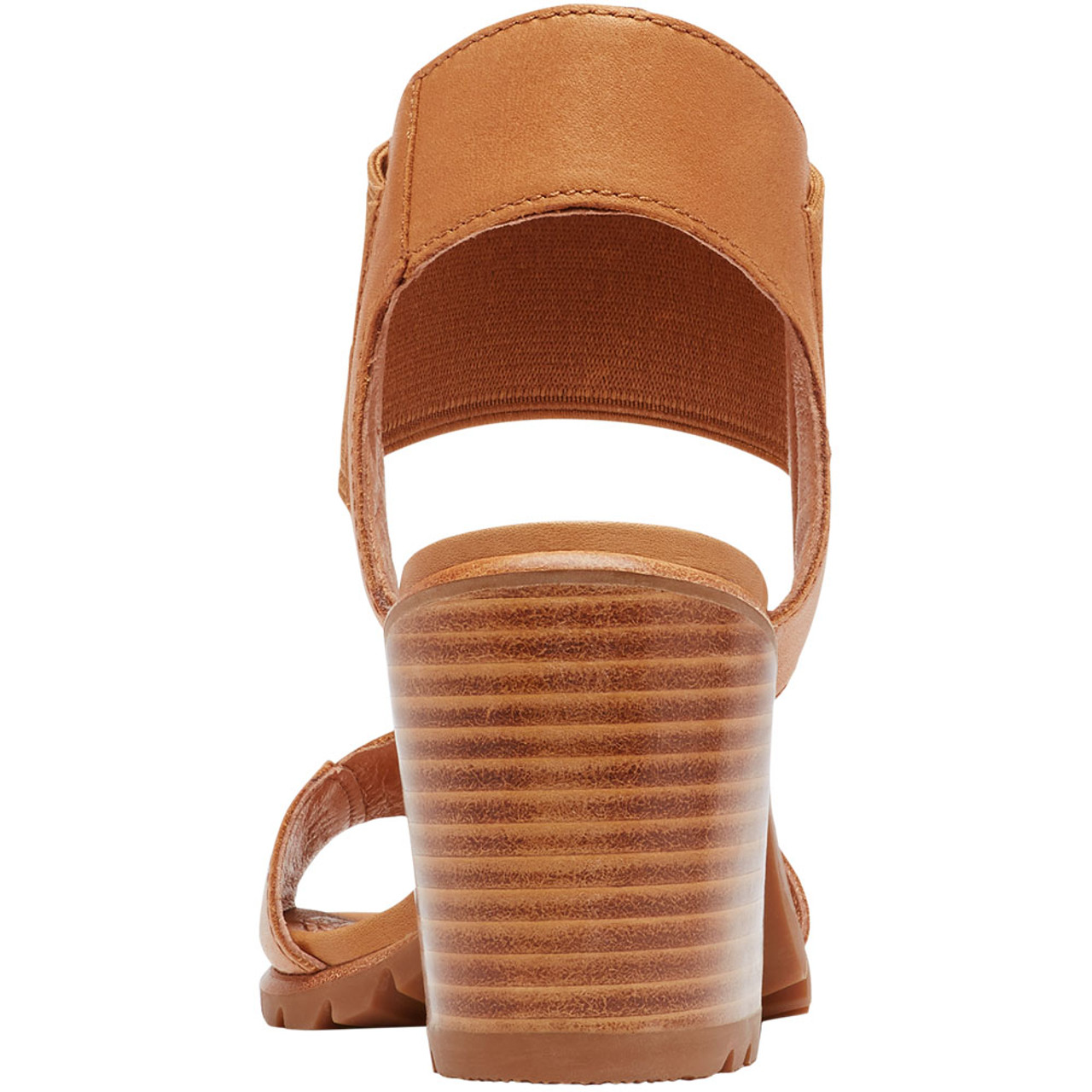 Woodland mens GD 2183116NW CAMEL Sandal - 5 UK (39 EU) (GD 2183116NW) :  Amazon.in: Fashion