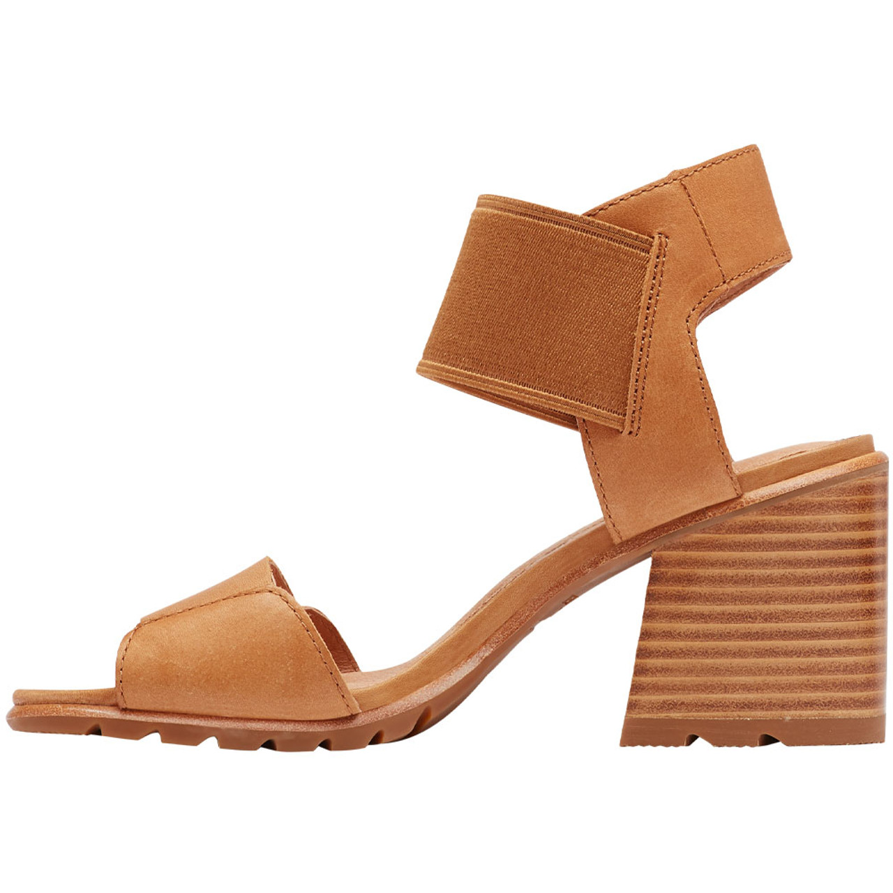 Sorel Nadia Sandal ShoeStores