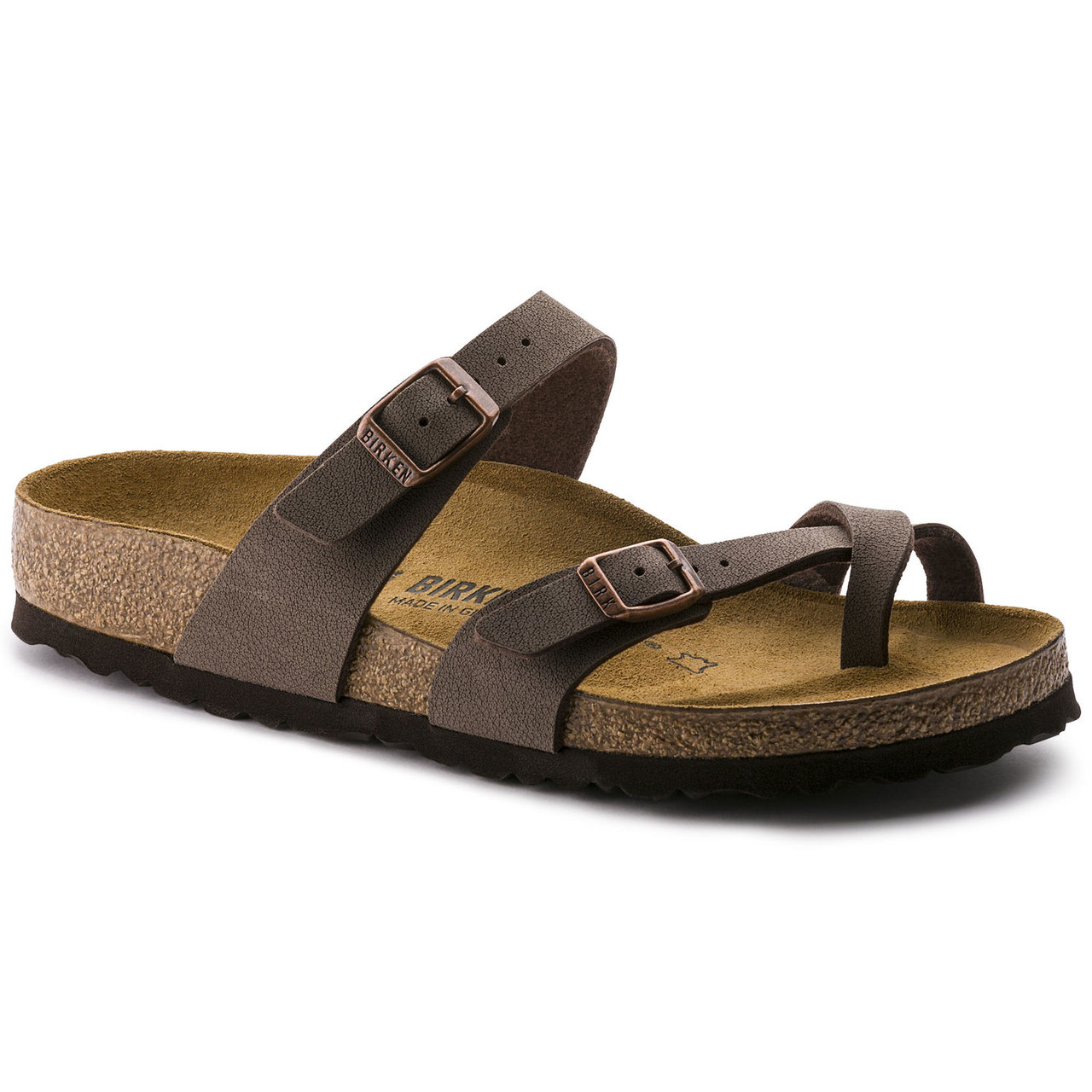 Birkenstock Mayari | ShoeStores.com