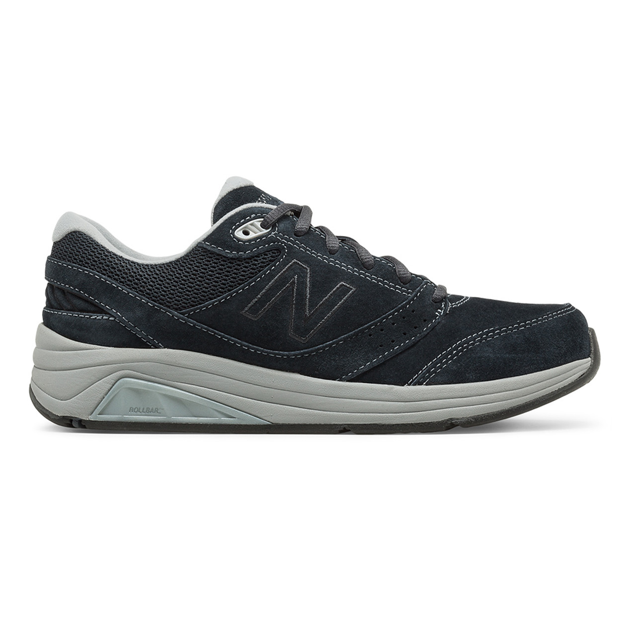 new balance 573 mens