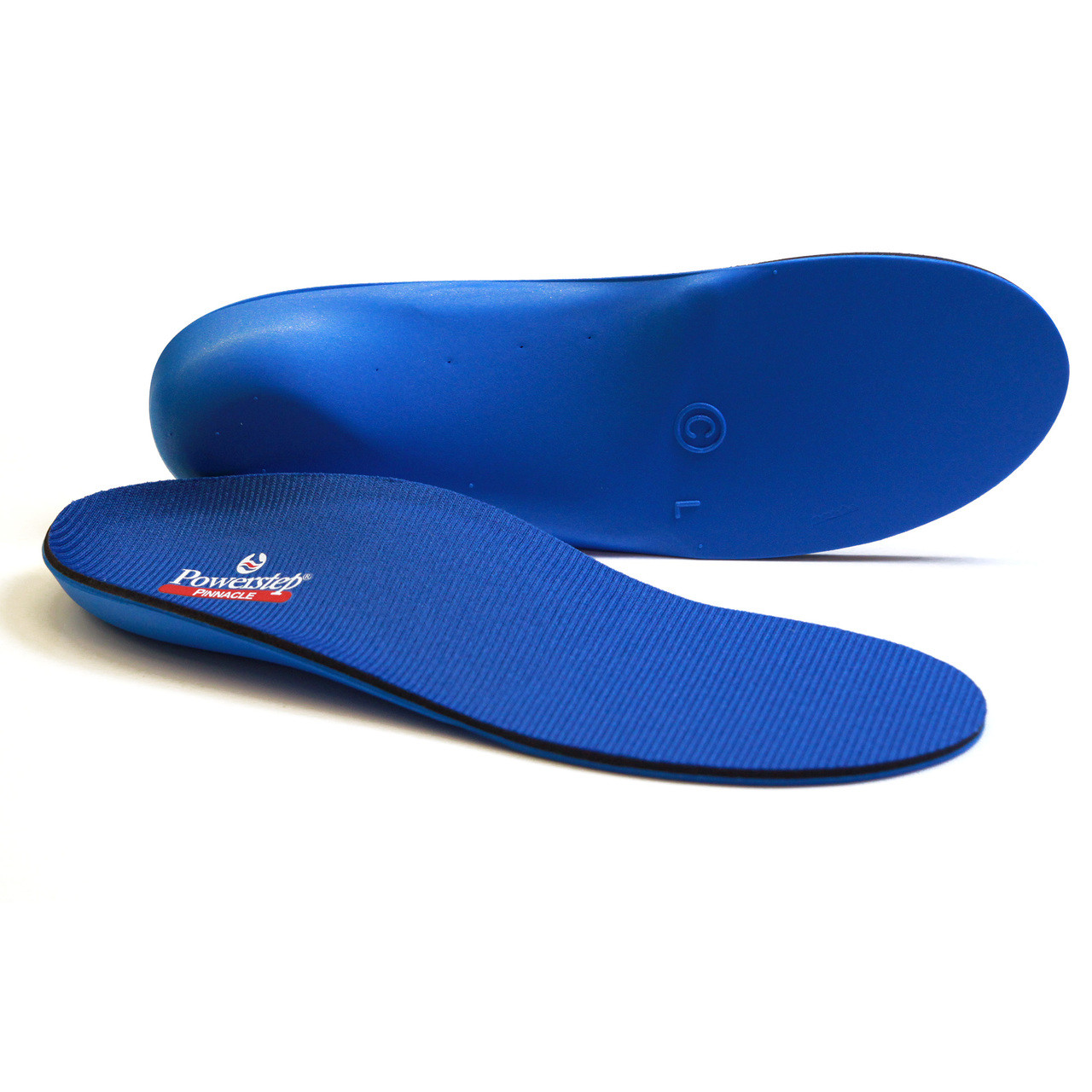 nb400 insoles