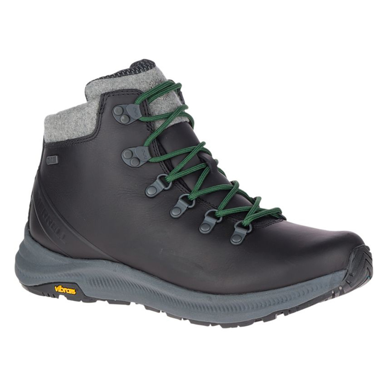 Merrell moab speed thermo mid wp. Ботинки Merrell Vibram Escape Mid Thermo Black. Boroughs Project wp Mid Boot Waterproof.