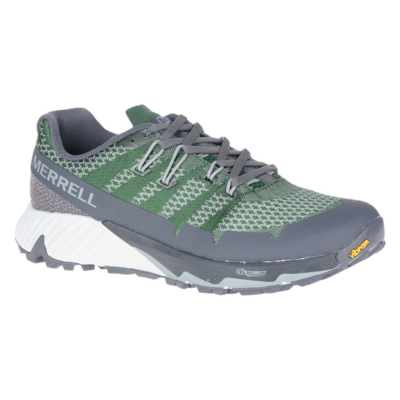 merrell agility peak 3