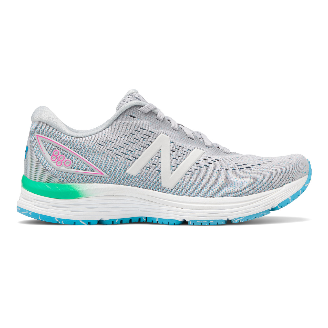 women's 880v9