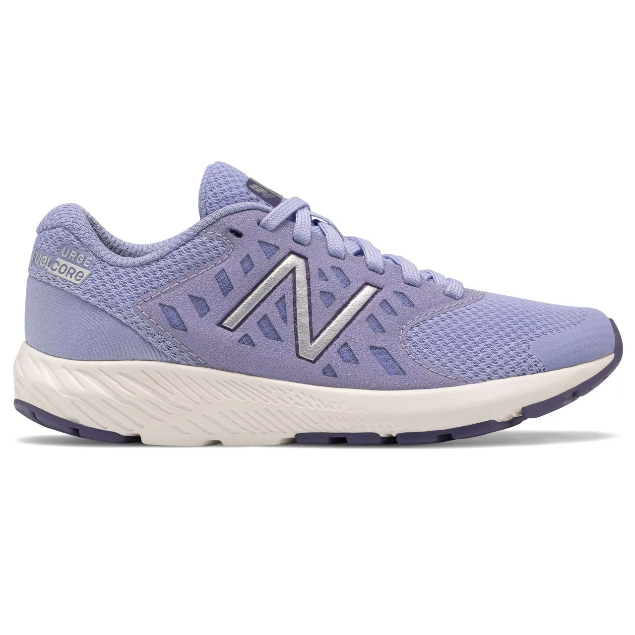 New Balance Kid's FuelCore Urge