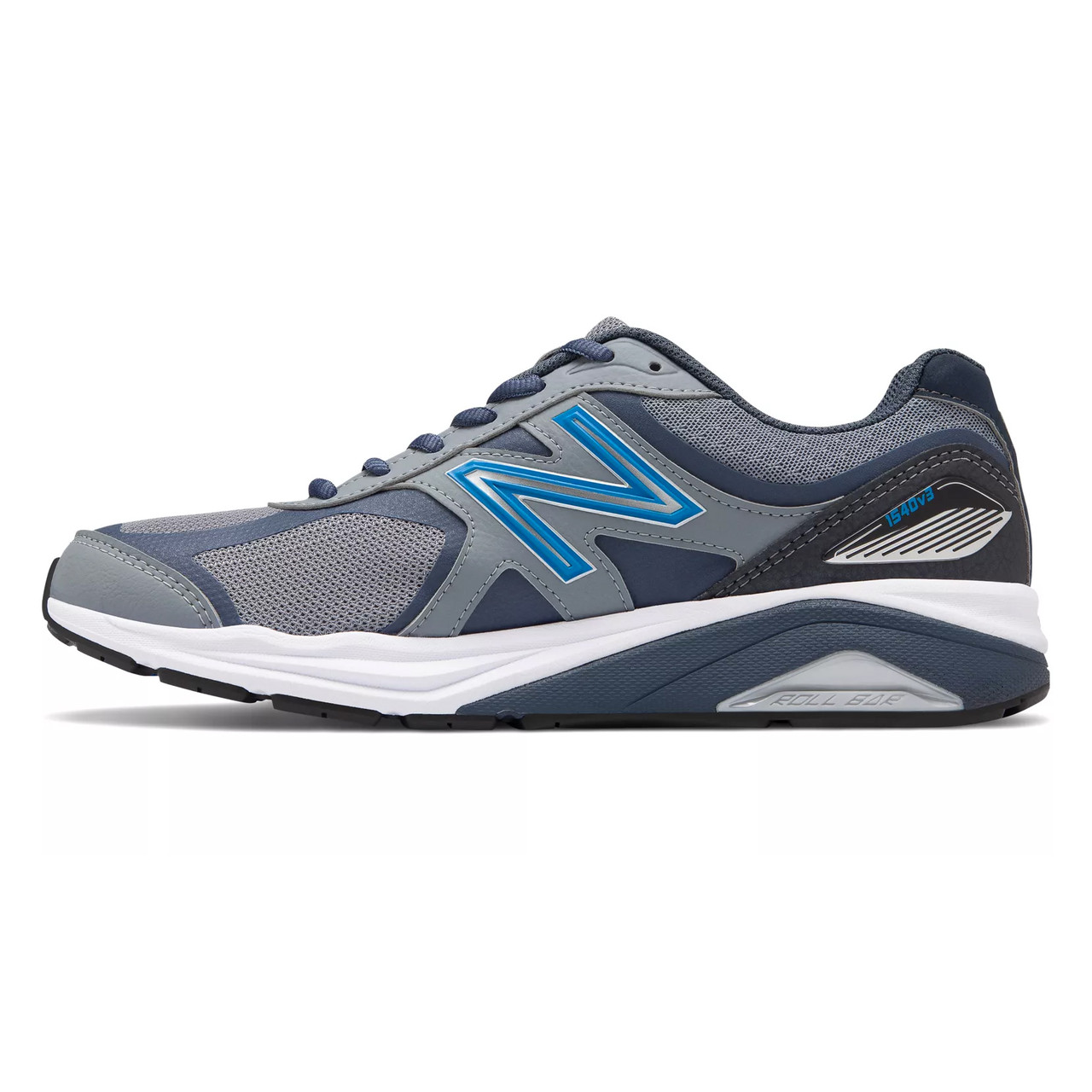 ShoeStores.com | New Balance 1540v3 Men's Stability Motion Control