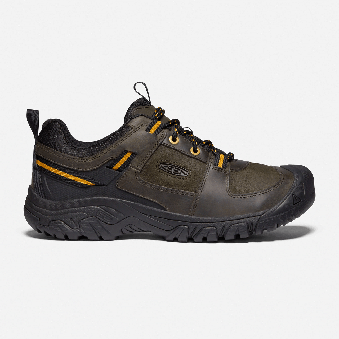 Keen Footwear | Hiking Boots, Outdoor Shoes & Sandals