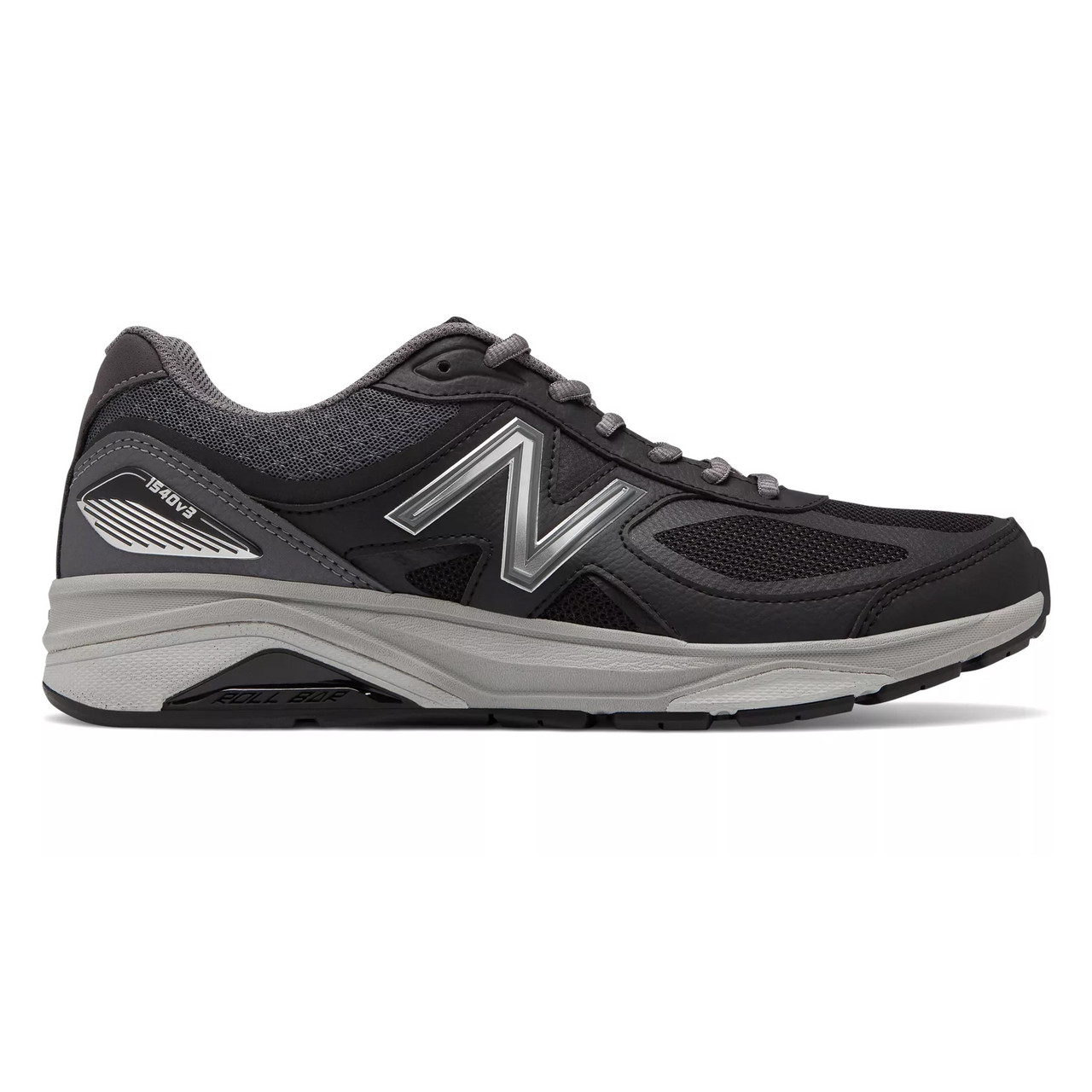 new balance men's stability