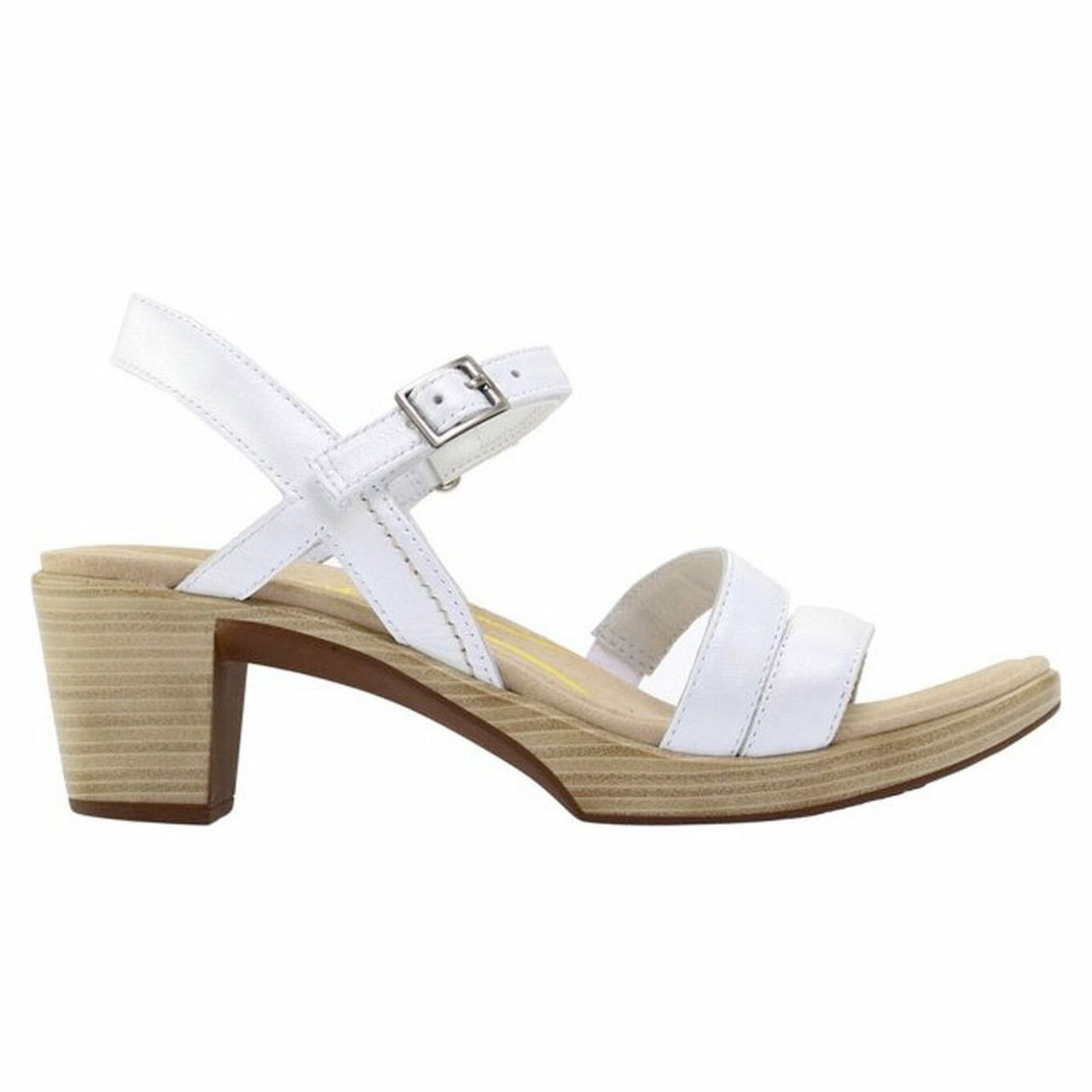 Naot on sale bounty sandal