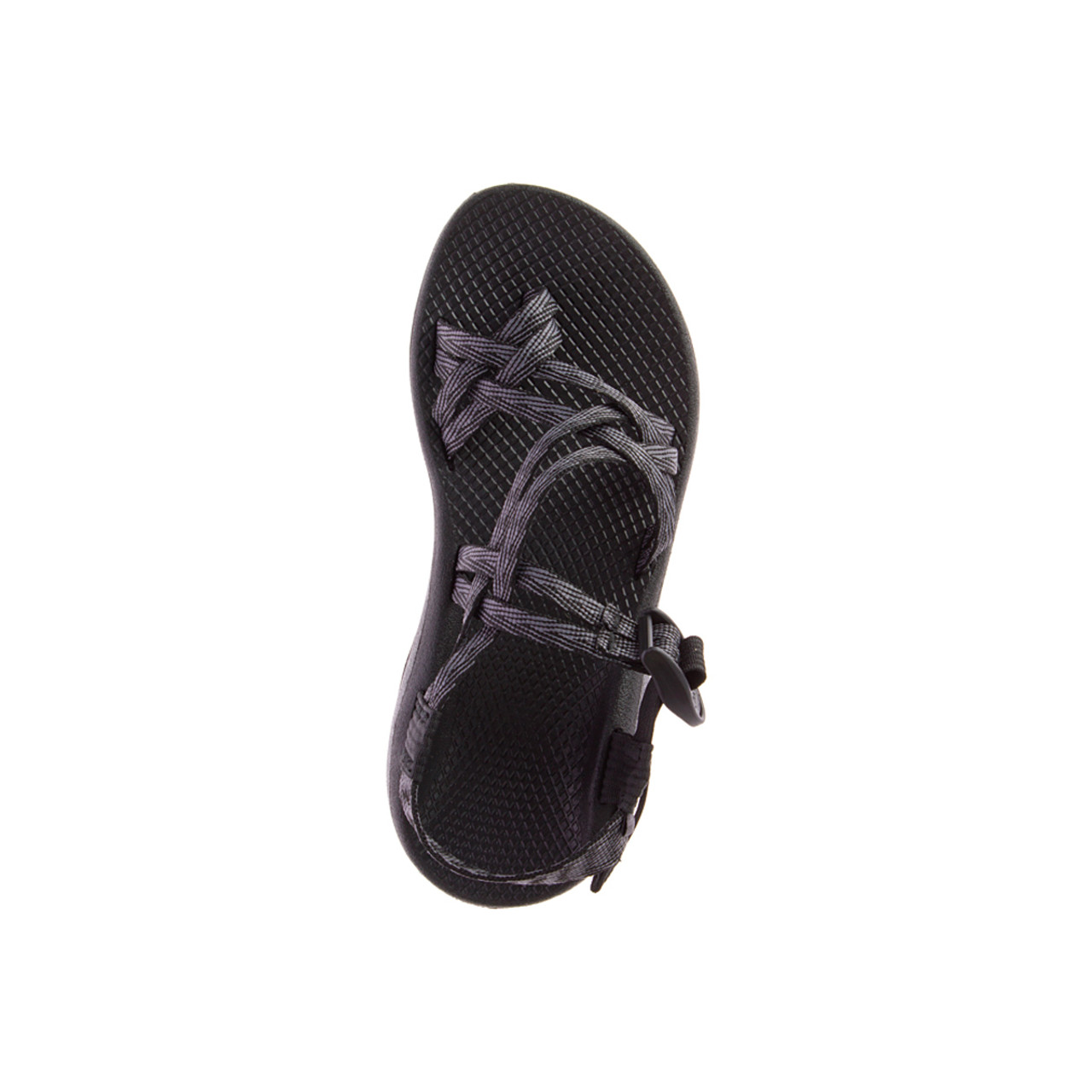 ShoeStores.com | Chaco Women's Z Cloud X2