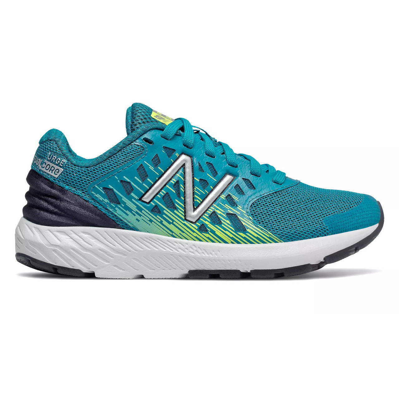 New Balance FuelCore Urge | ShoeStores.com