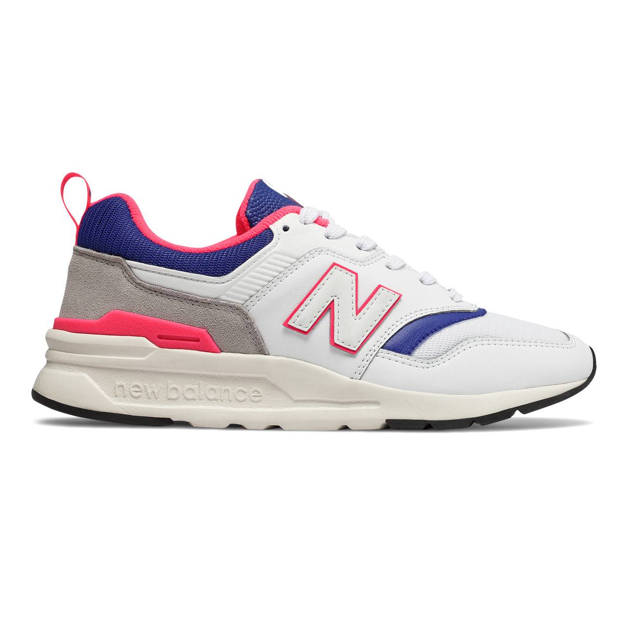 womens new balance 997h