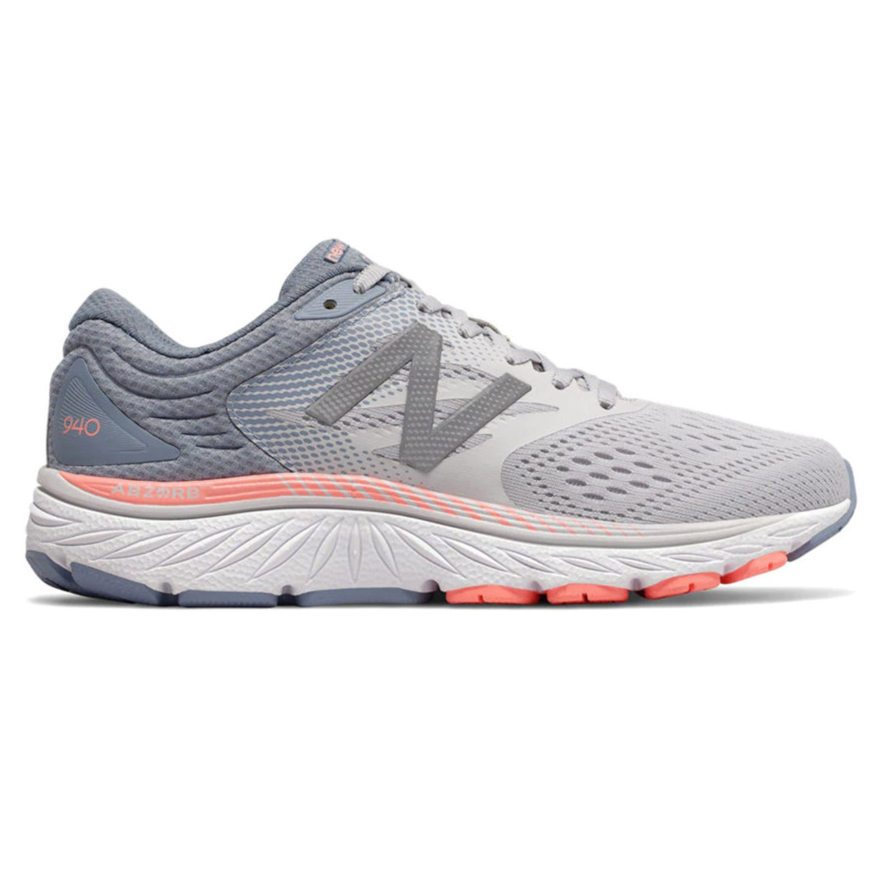 new balance women's 940v4 running shoe