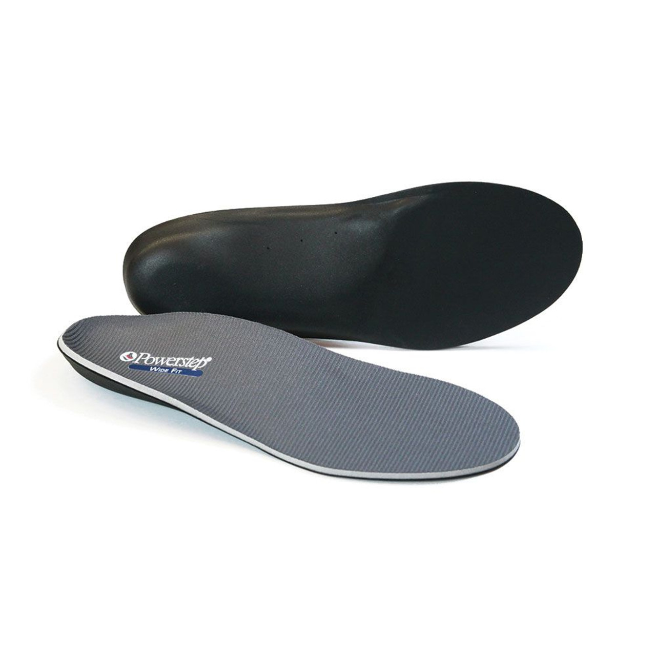 Pinnacle on sale shoe insoles