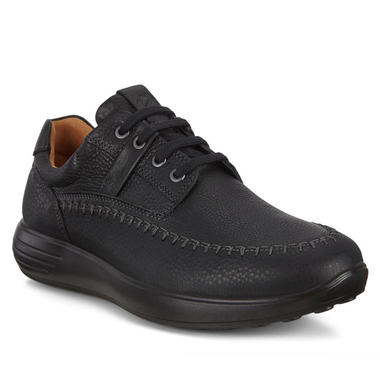 ecco men's seawalker