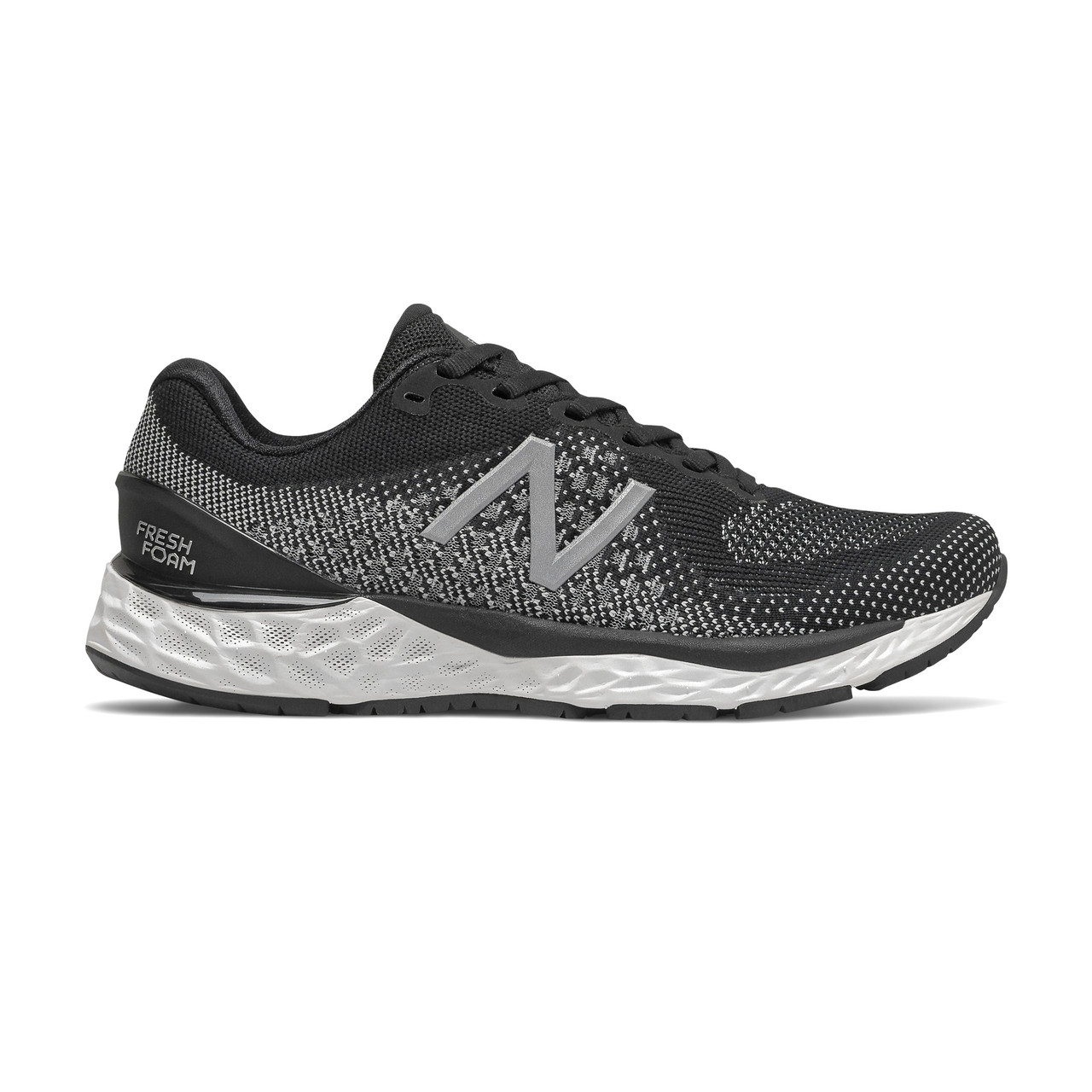 New Balance Fresh 880v10