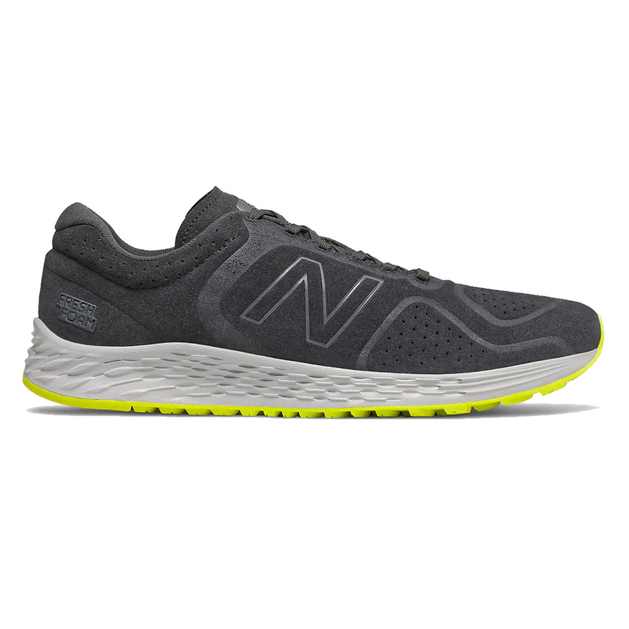 new balance arishi men