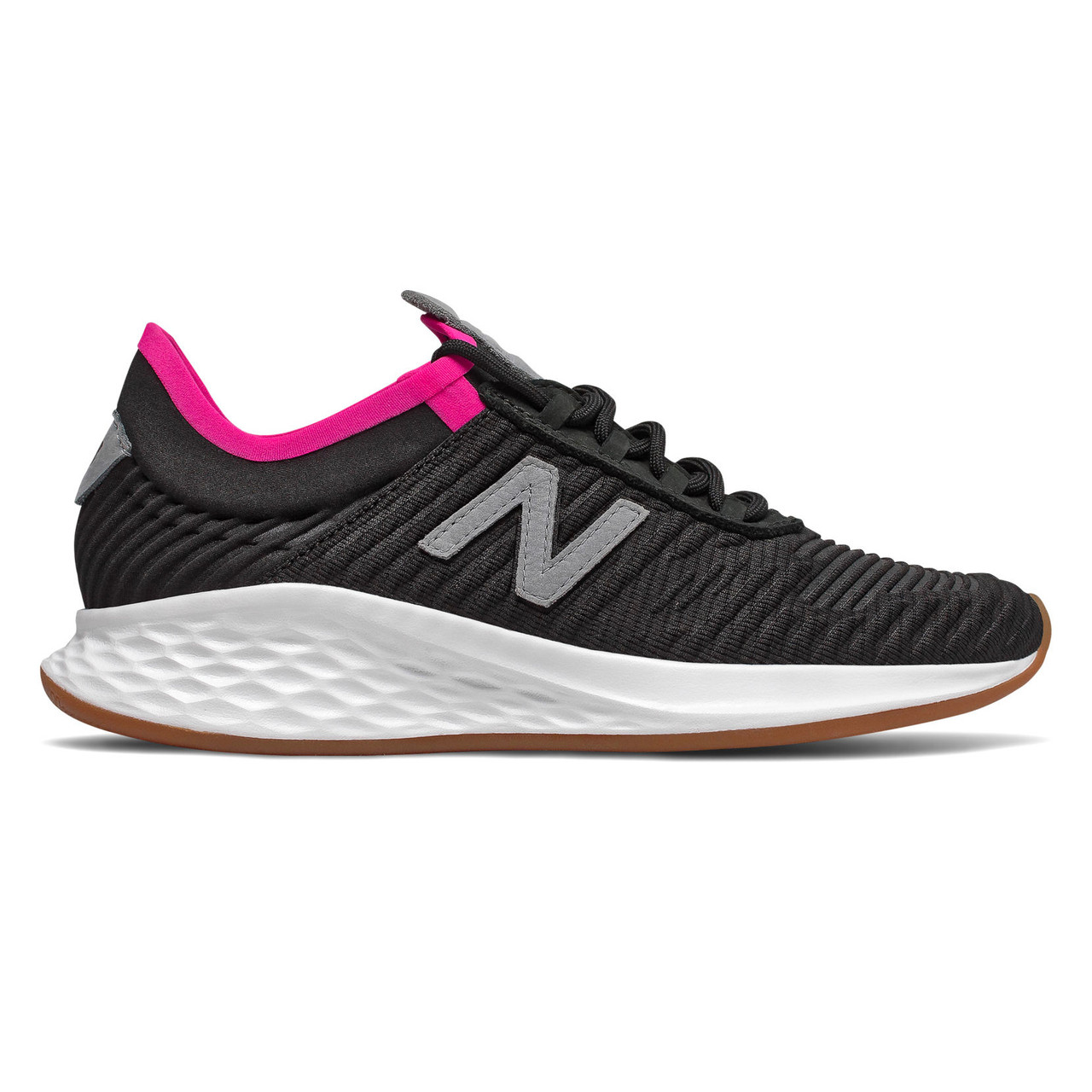 New Balance Fresh Foam Roav Fusion 