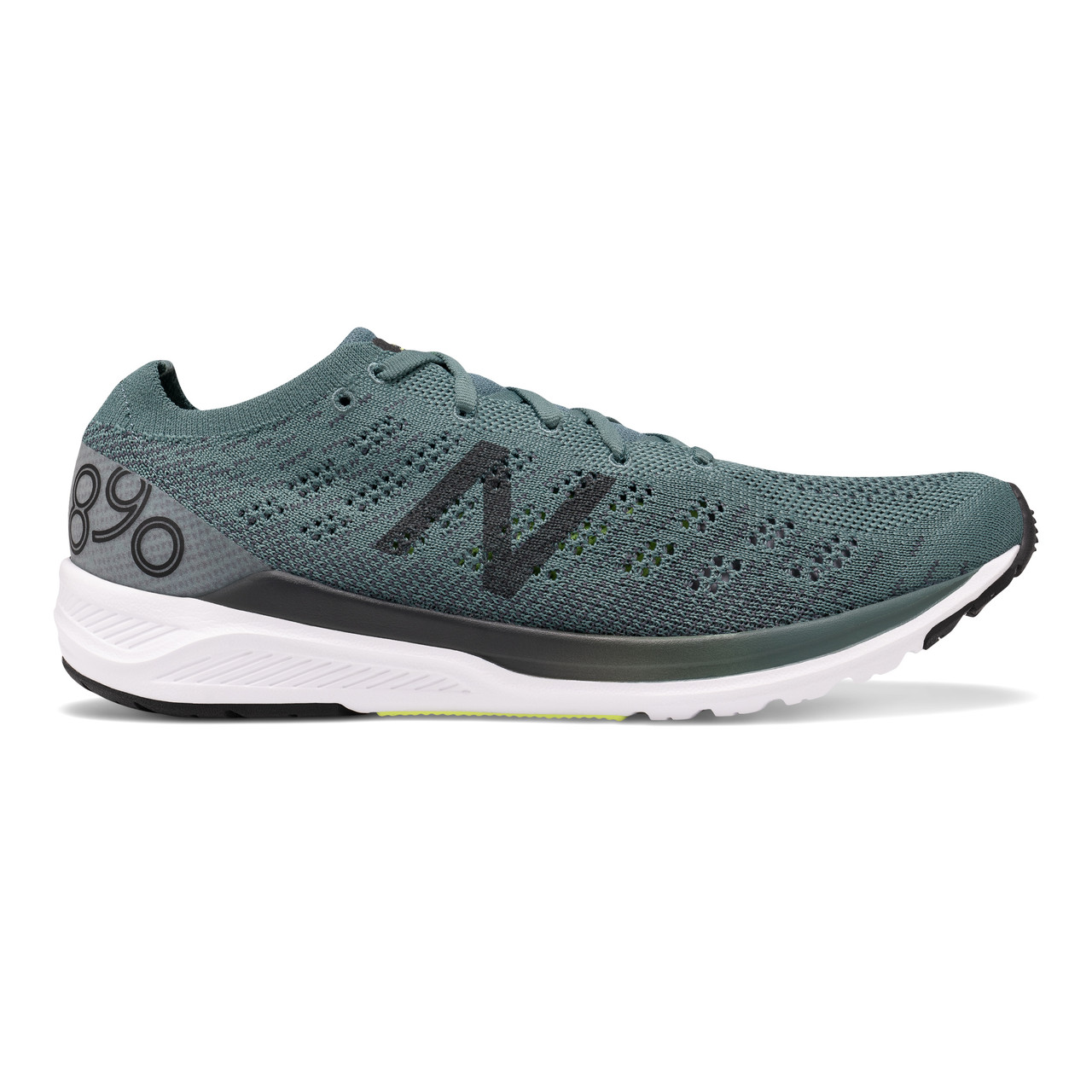 nb 890v7