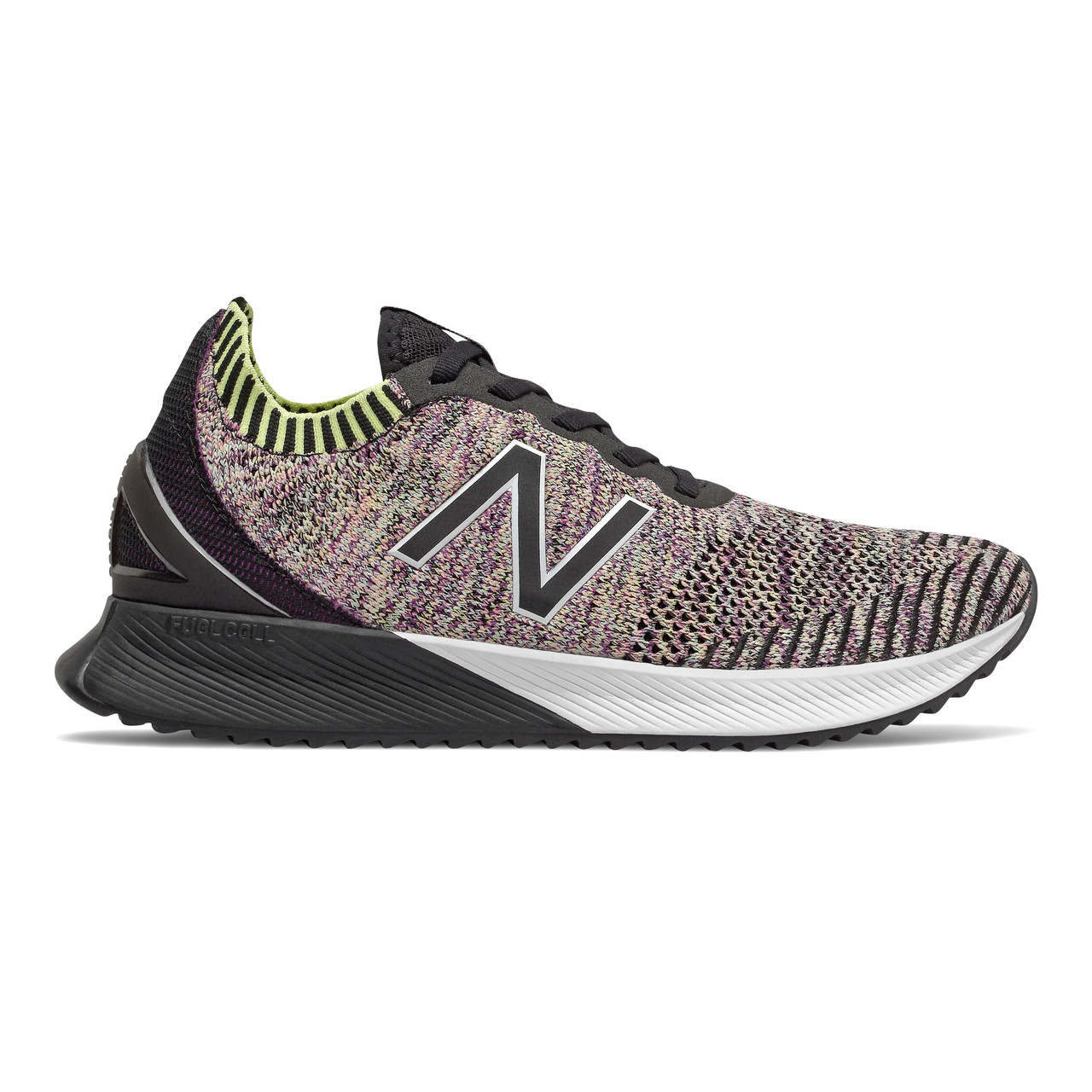 fuel cell echo new balance