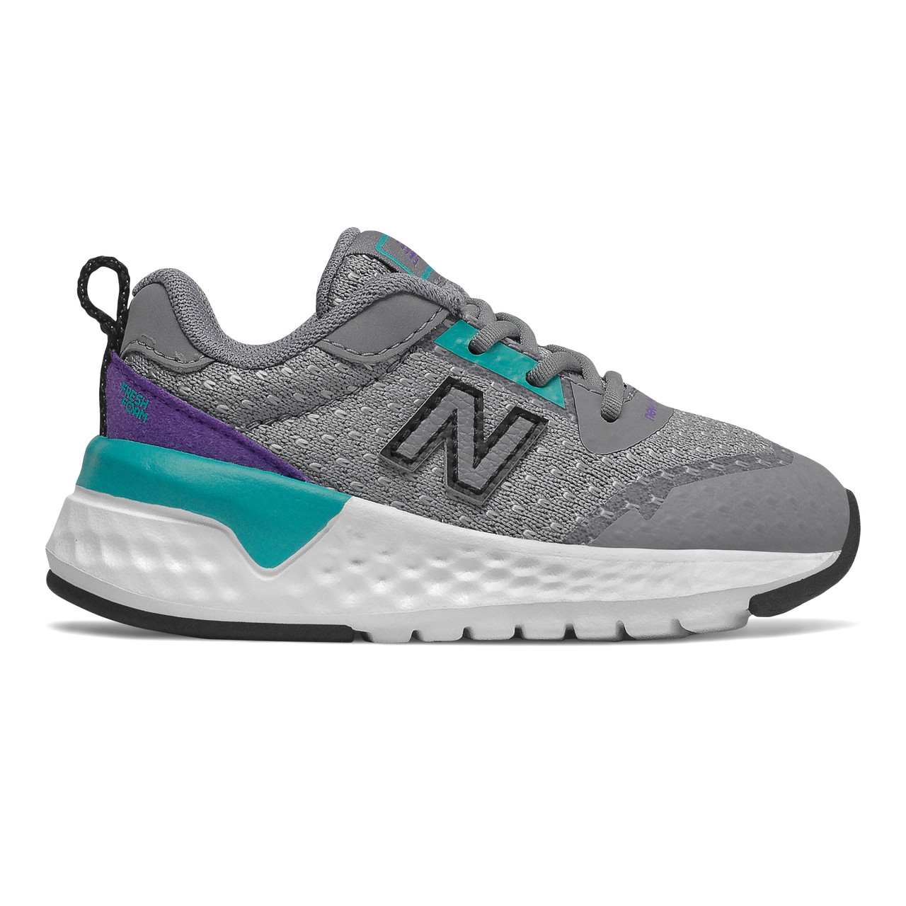 new balance toddler