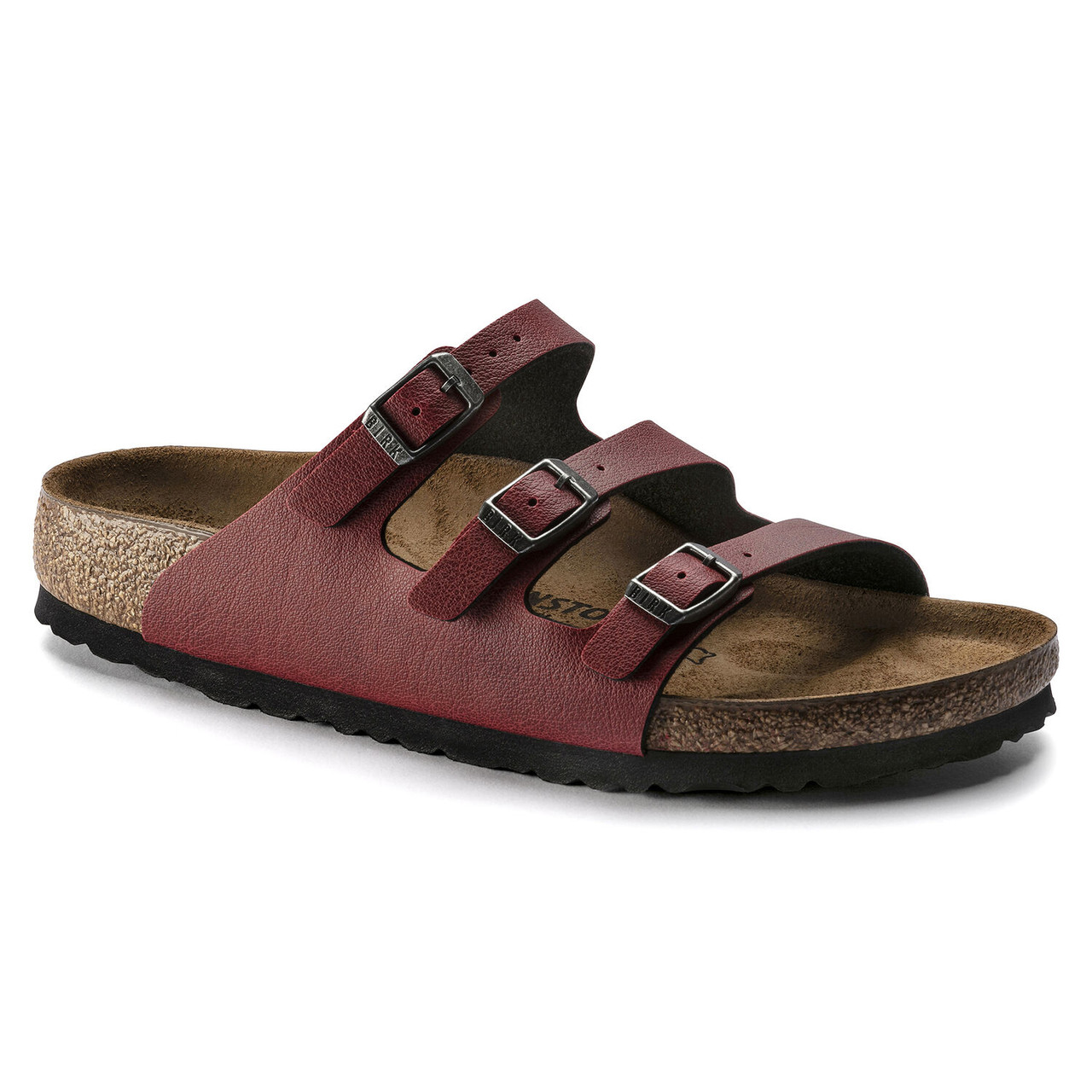 birkenstock florida narrow