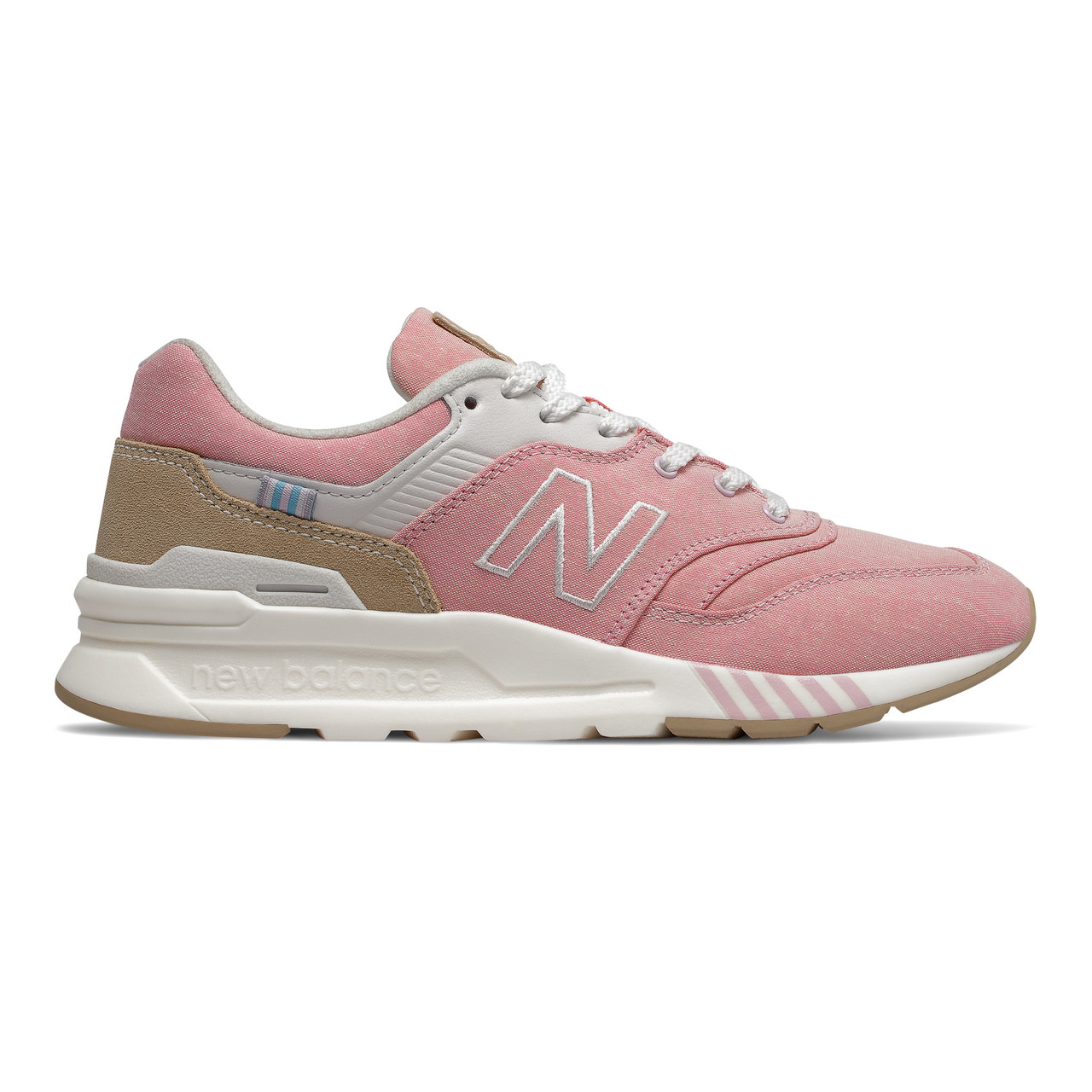 womens new balance 997h