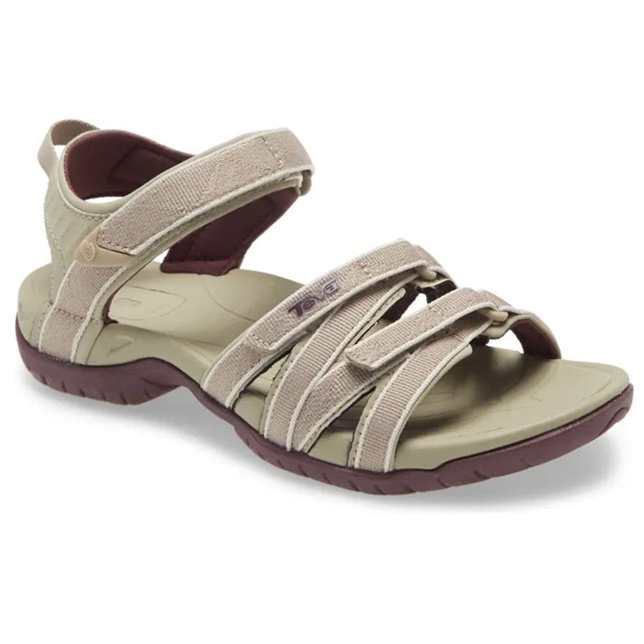 Teva Womams Tirra Outlet | jkuat.ac.ke