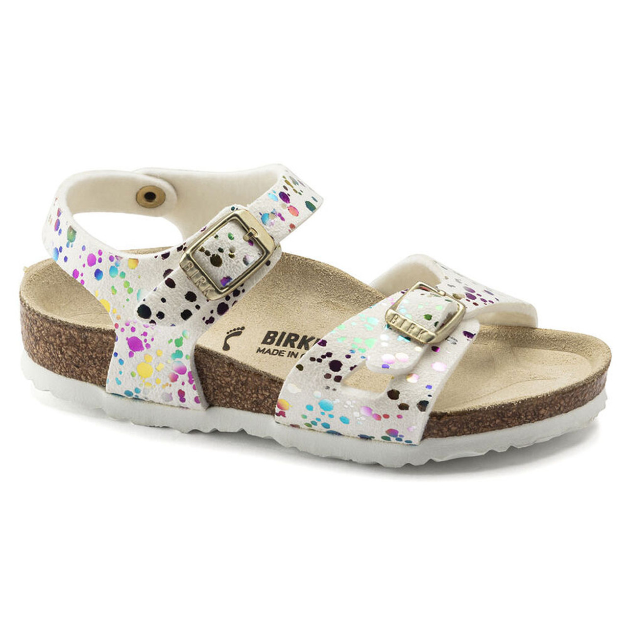 Birkenstock Kids | ShoeStores.com