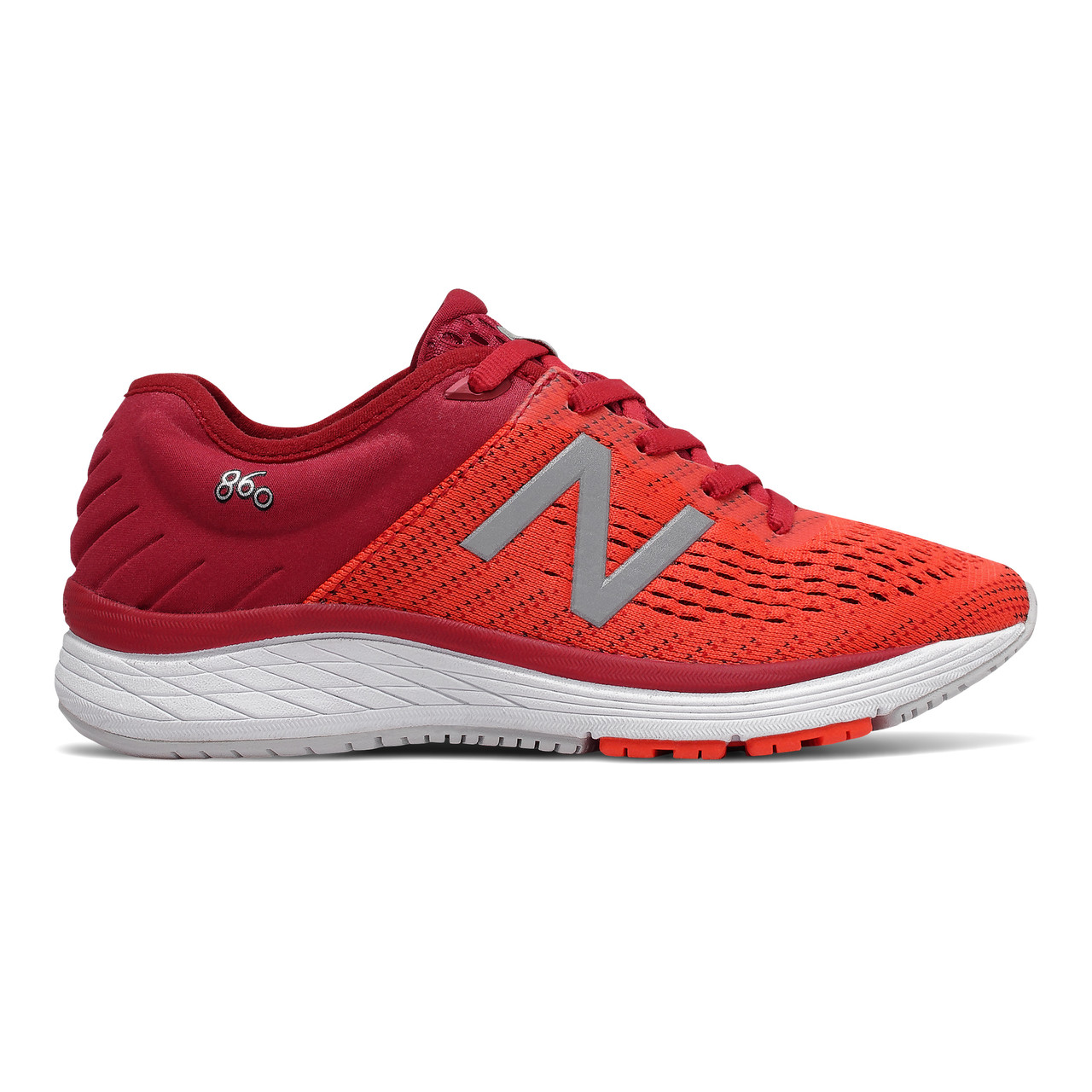 860v9 new store balance womens