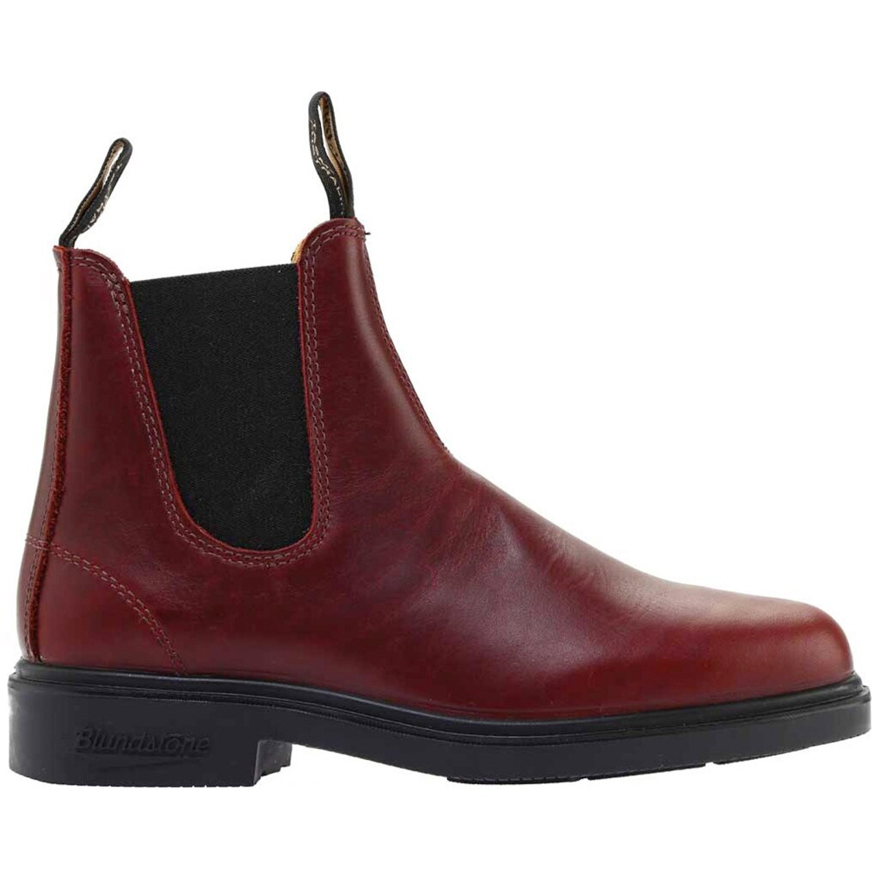 Blundstone Women's Classic 550 Chelsea Boot | ShoeStores.com