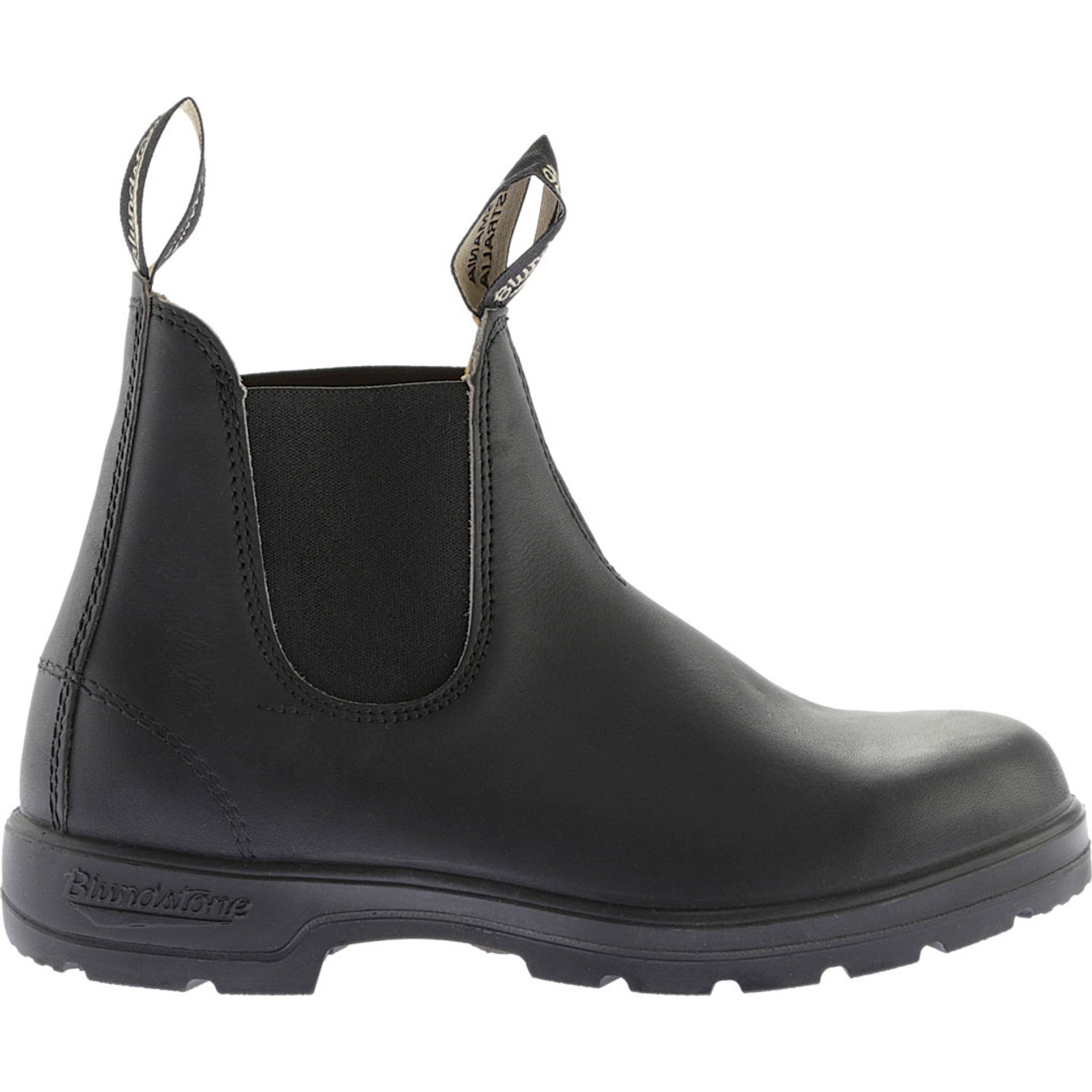 Blundstone Original 500 Series Chelsea Boot | ShoeStores.com