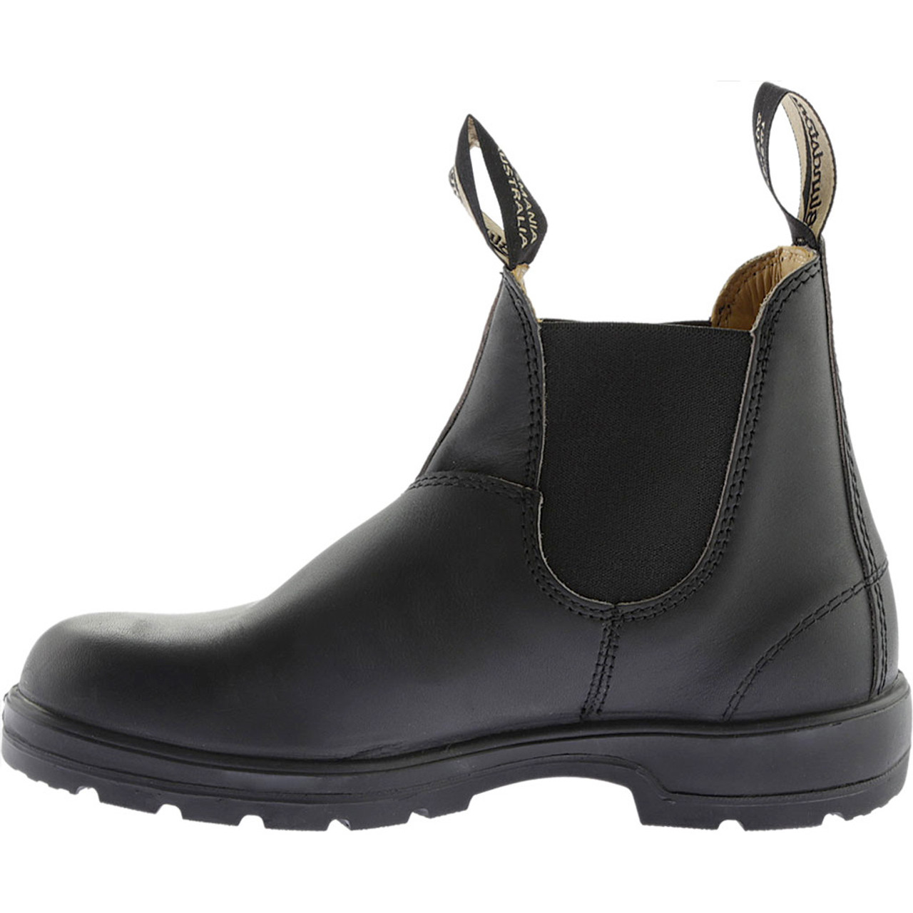 Blundstone Original 500 Series Chelsea Boot ShoeStores