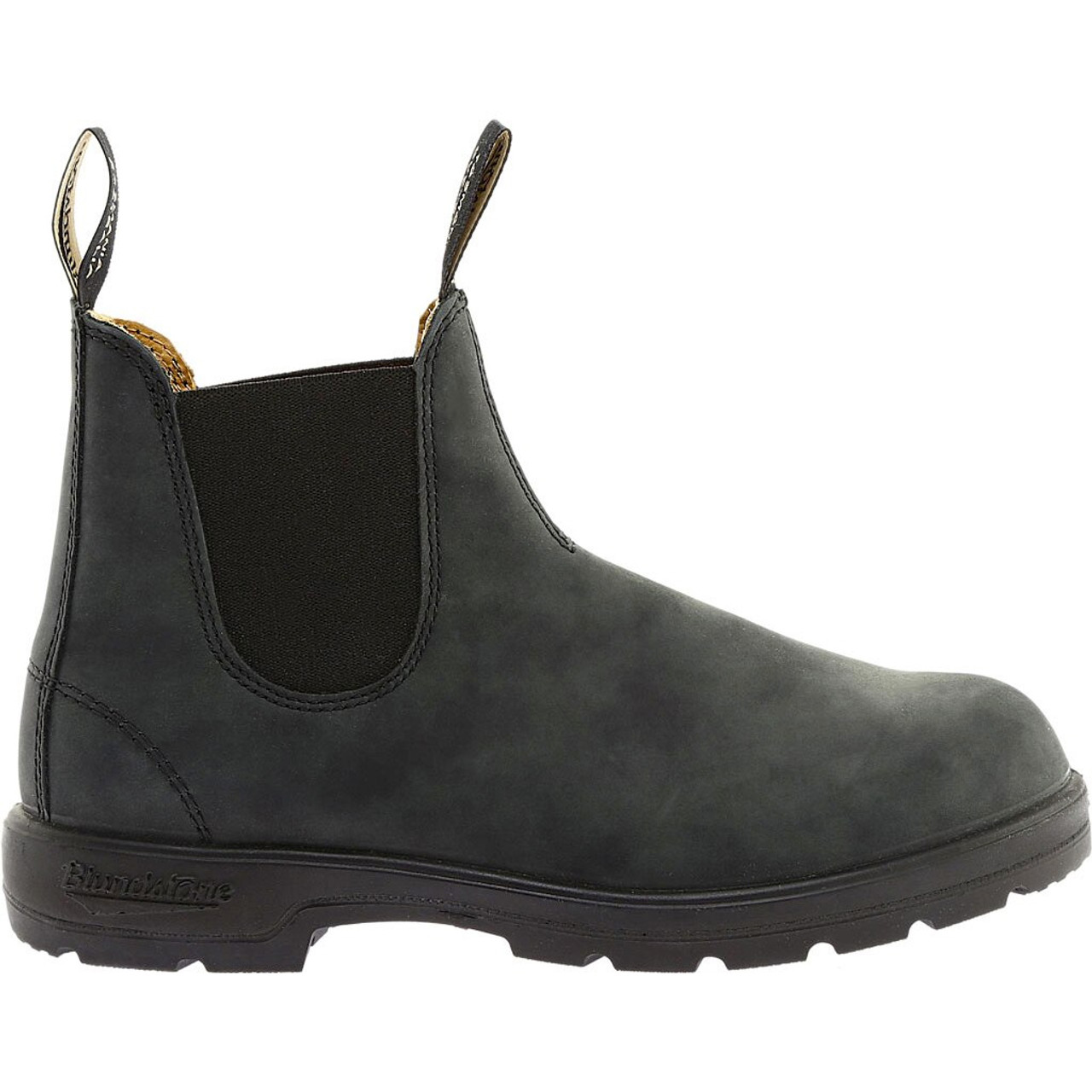 Blundstone Classic 550 Chelsea Boot | ShoeStores.com