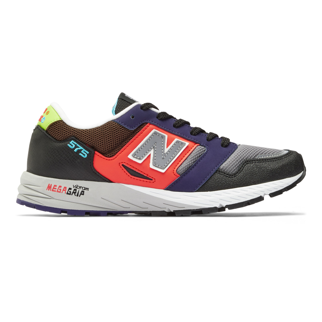 new balance 575 price