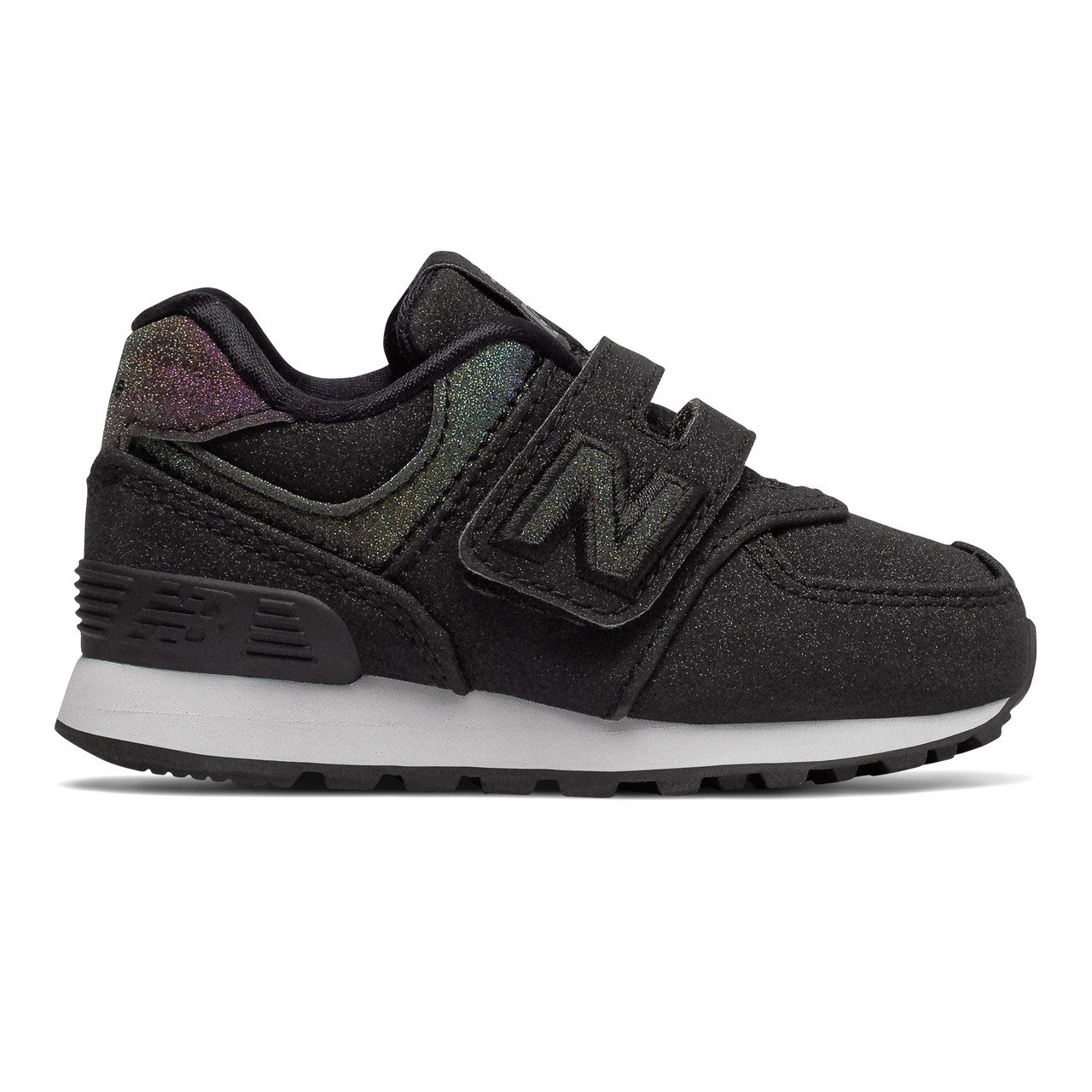 new balance infant 574