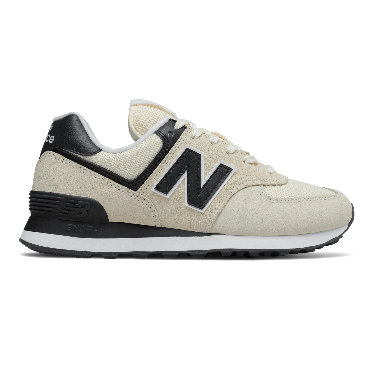 new balance 574 for women