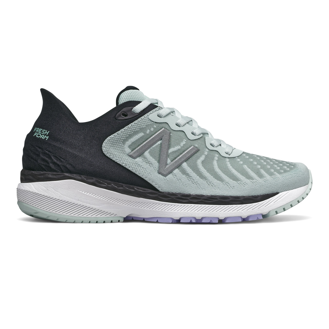 990 new balance gray