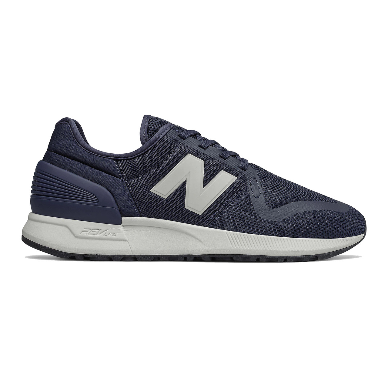 new balance 247 pigment