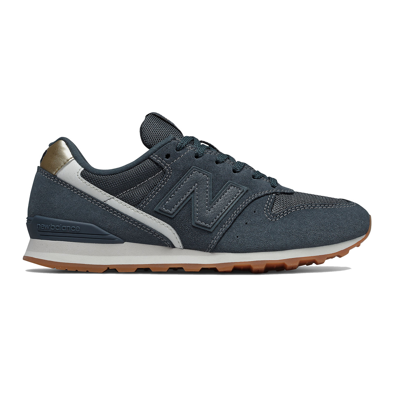 womens new balance 996