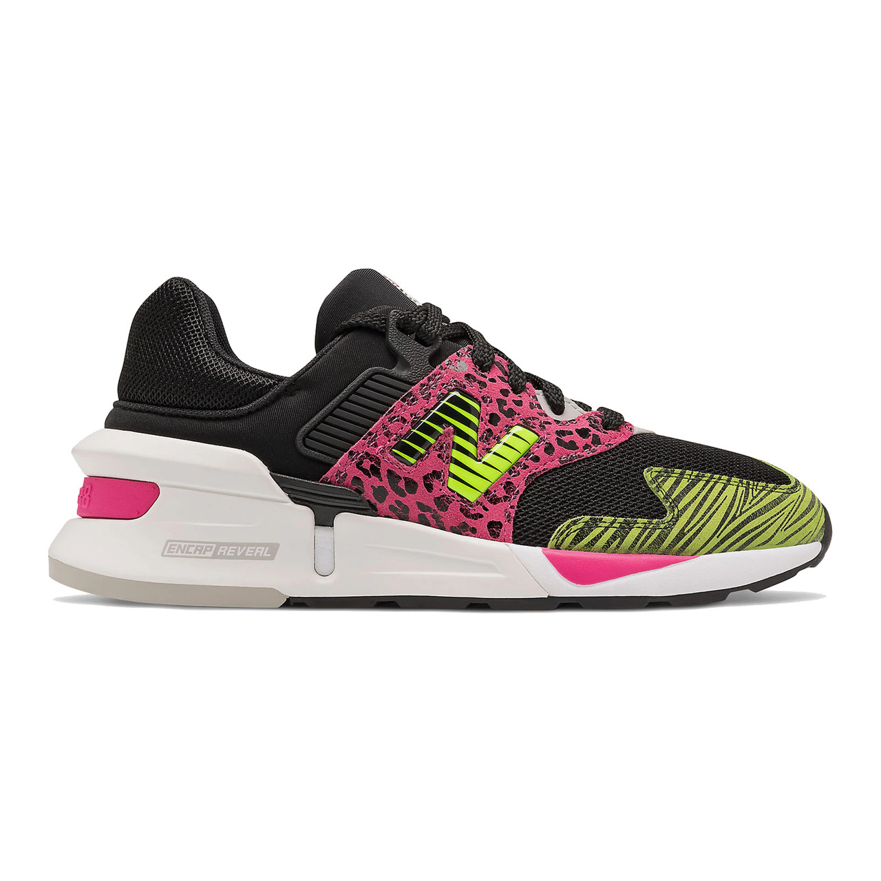 women's 997 sport new balance