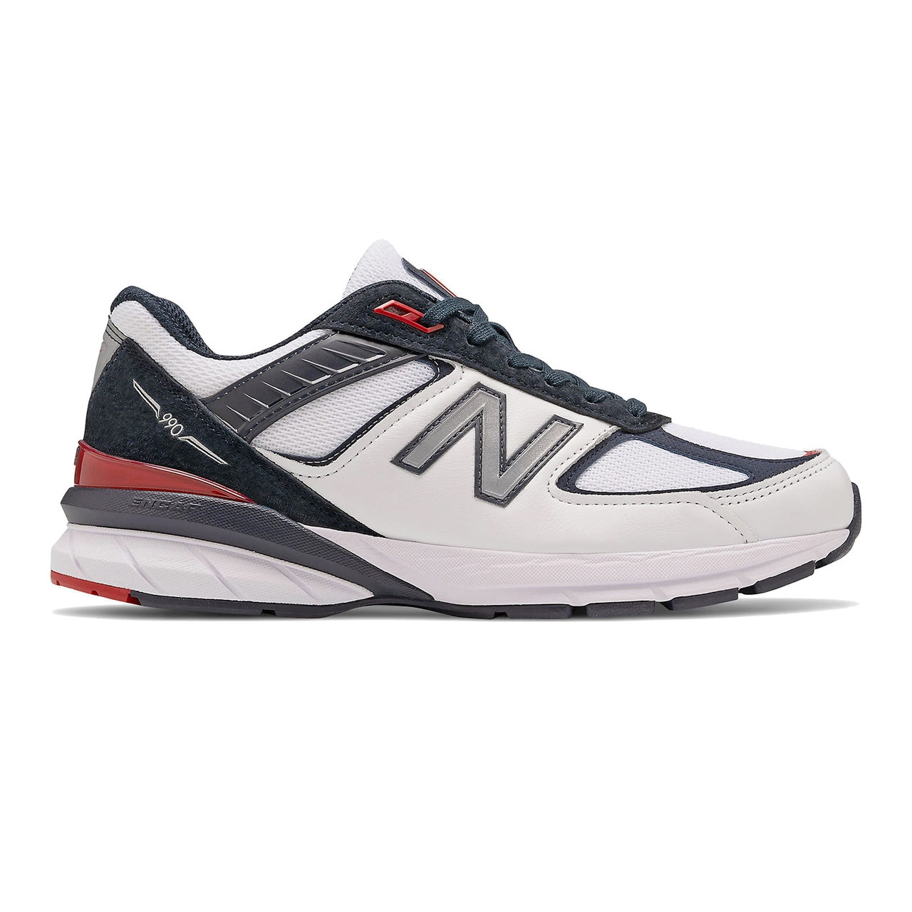 New Balance Made in US 990v5 Running 