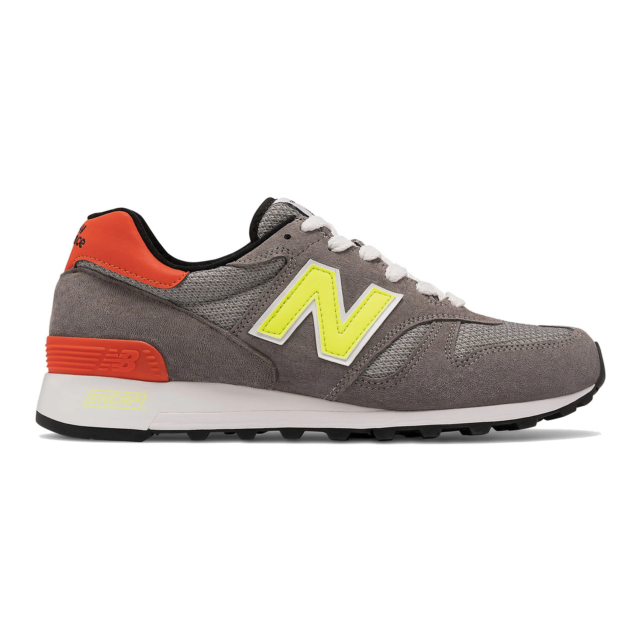 new balance men's 1300 trail walking shoe