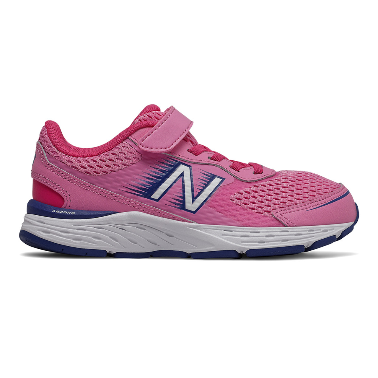 new balance shoes app