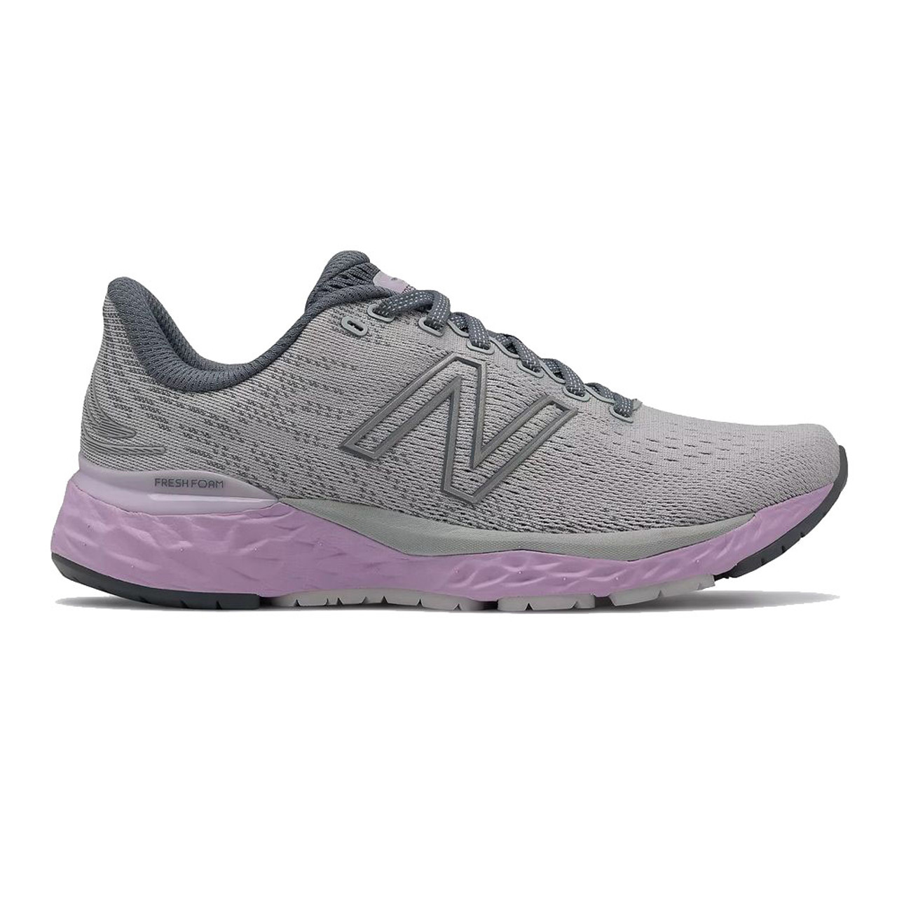 new balance women's 880 v11