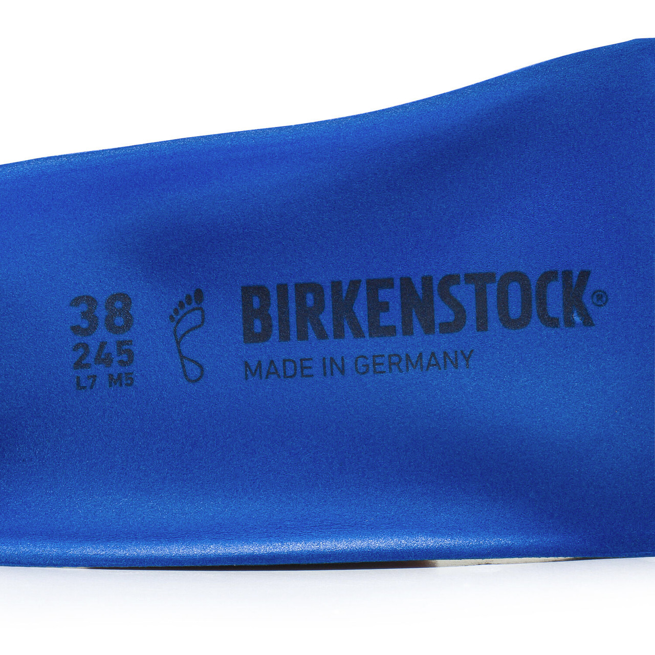 Birkenstock sales birko sport