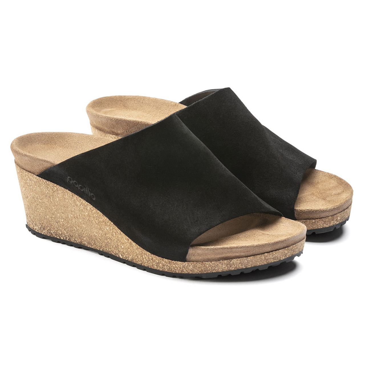 Birkenstock deals papillio namica