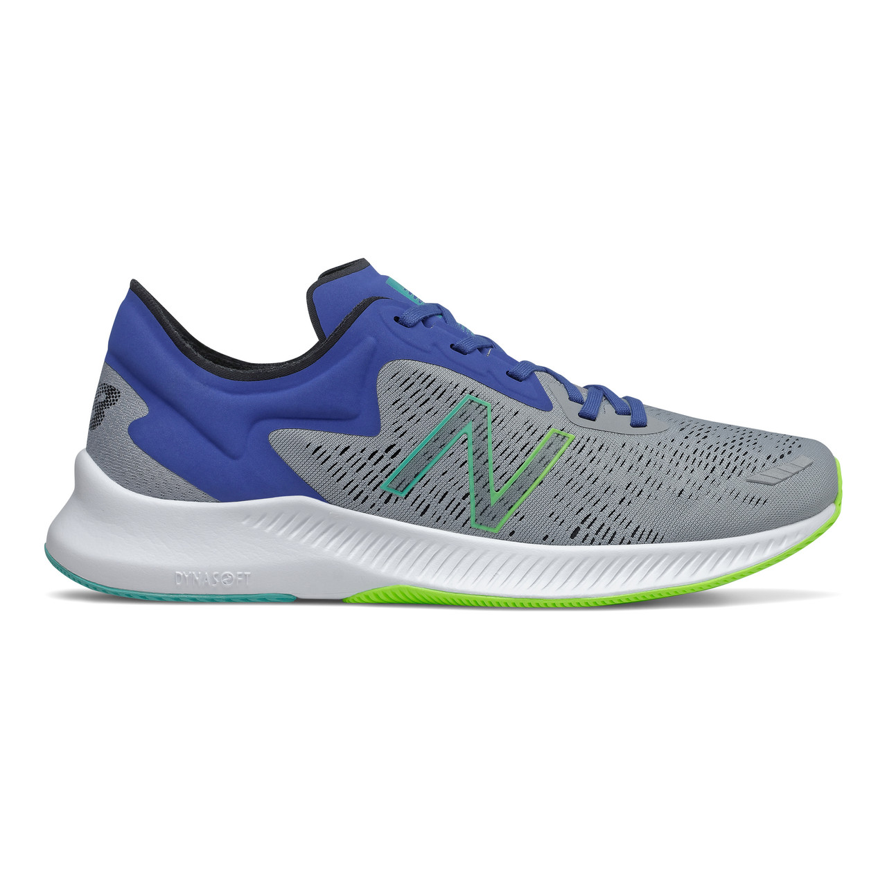 new balance 990v4 womens sale