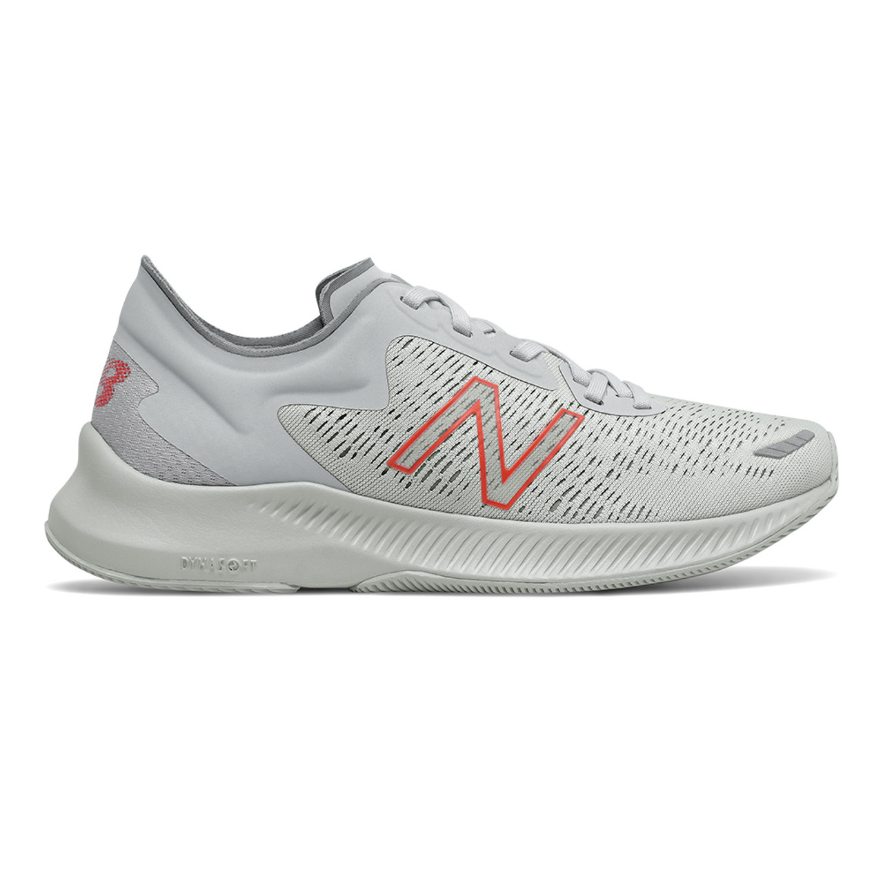 pesu new balance